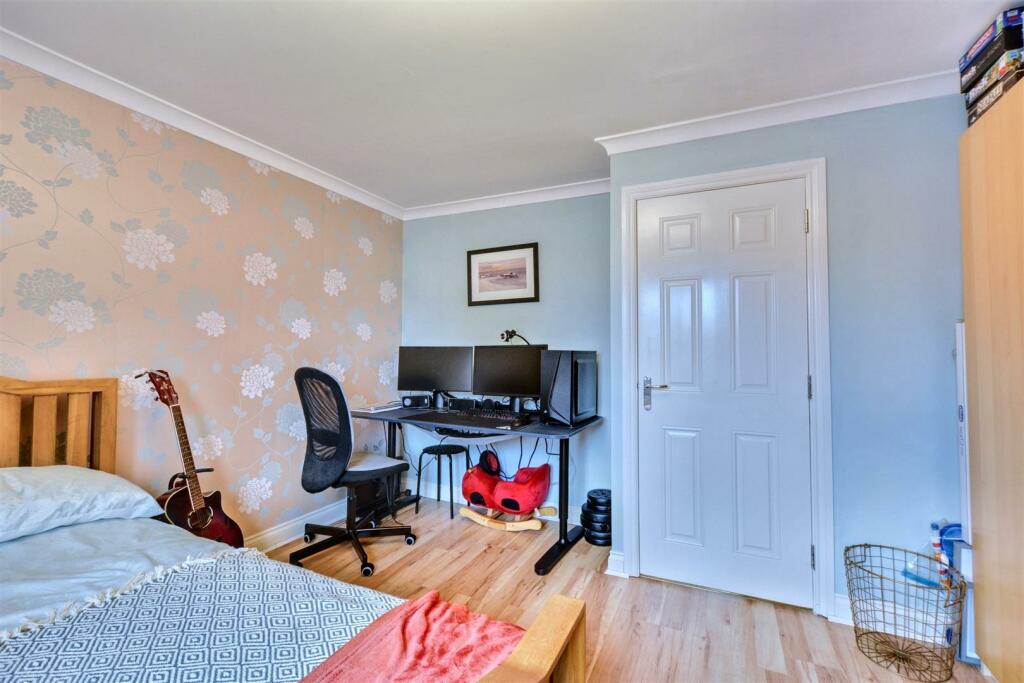 Bedroom 2_2.jpeg