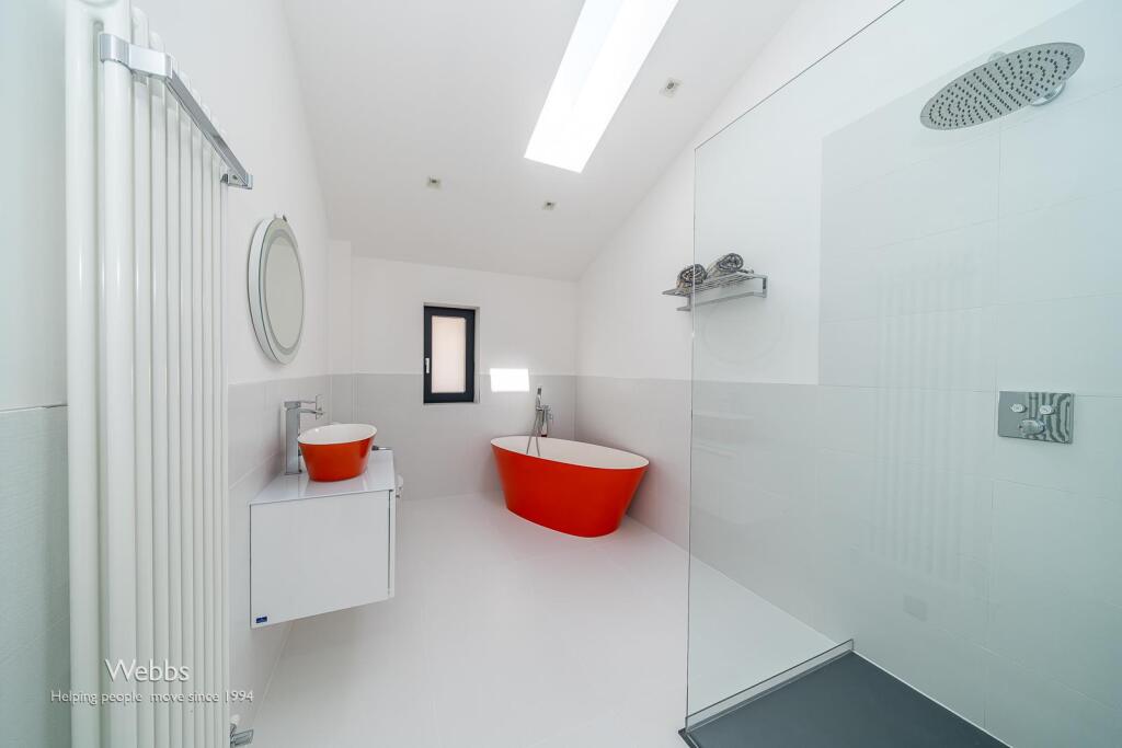 © Webbs Estate Agents © (44 of 63).jpg
