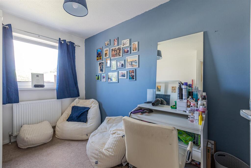 Herritage Park 74-11.jpg