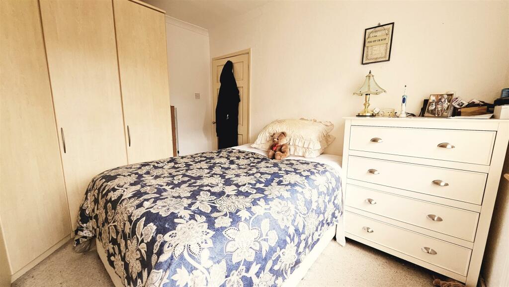 Bedroom Two View 2.jpg