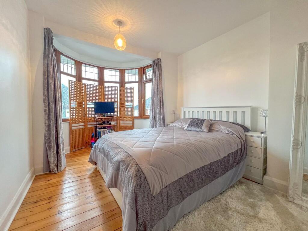 Ryde Av. - Image-3.jpg