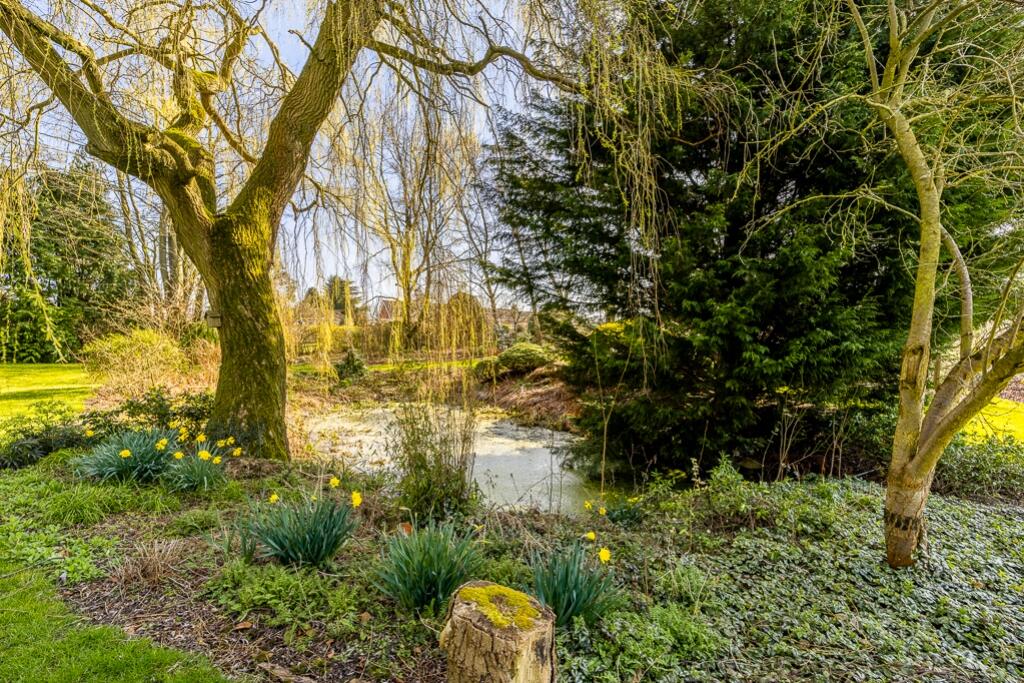 Rhencullen House (Hemingby)-20