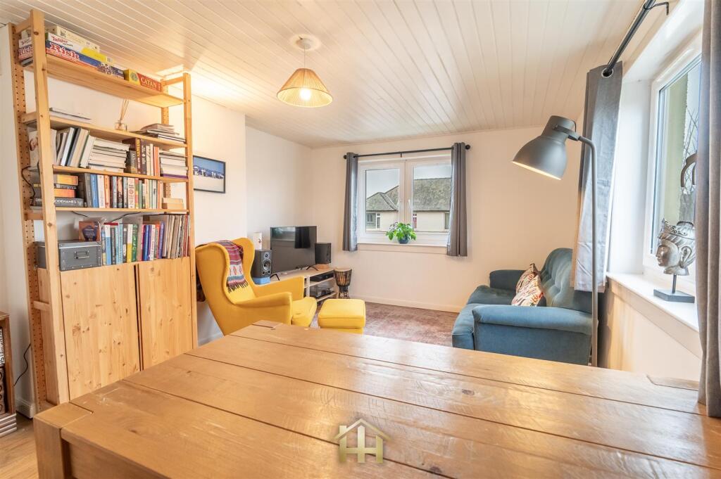 14F BAYVIEW RD 120225 EDIT (15 of 40).jpg