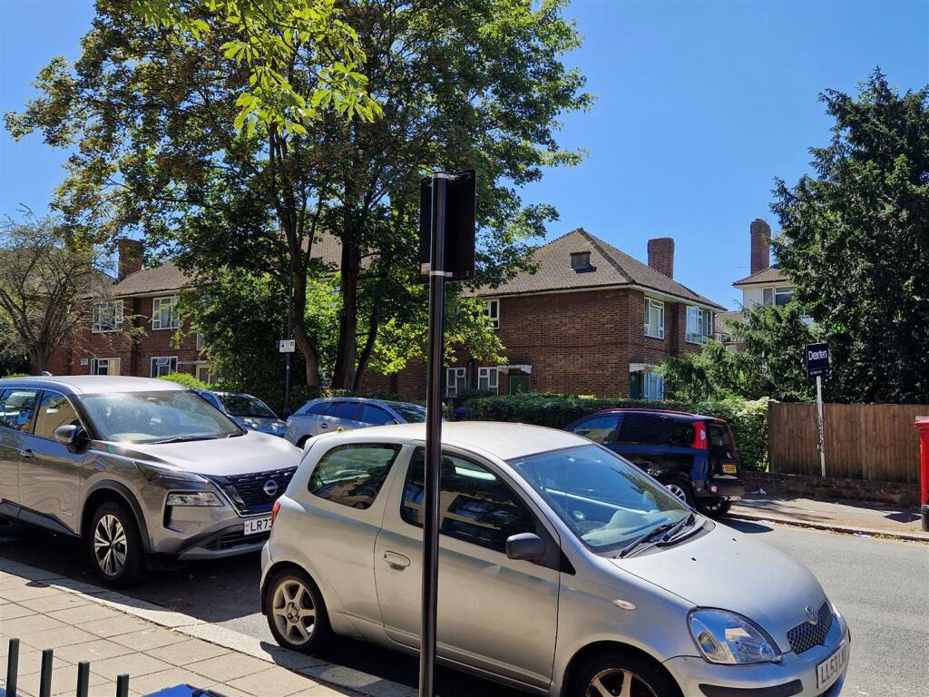 1-4 &amp; 5 &amp; 6 (front).jpg.jpg