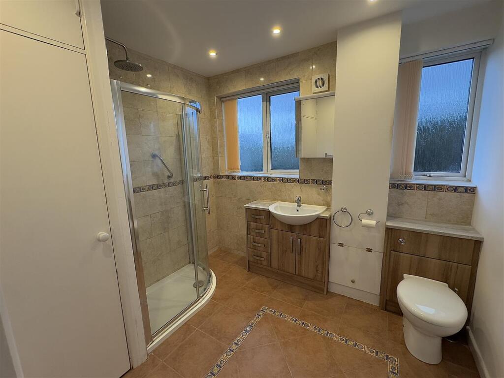 New bath.jpg