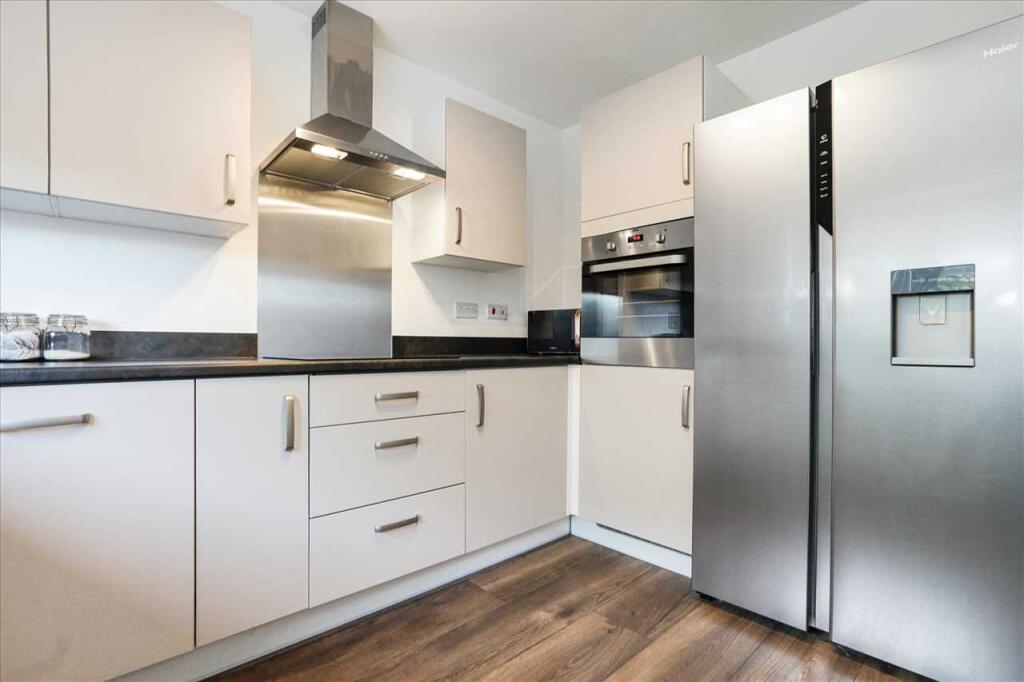 Kitchen (2)