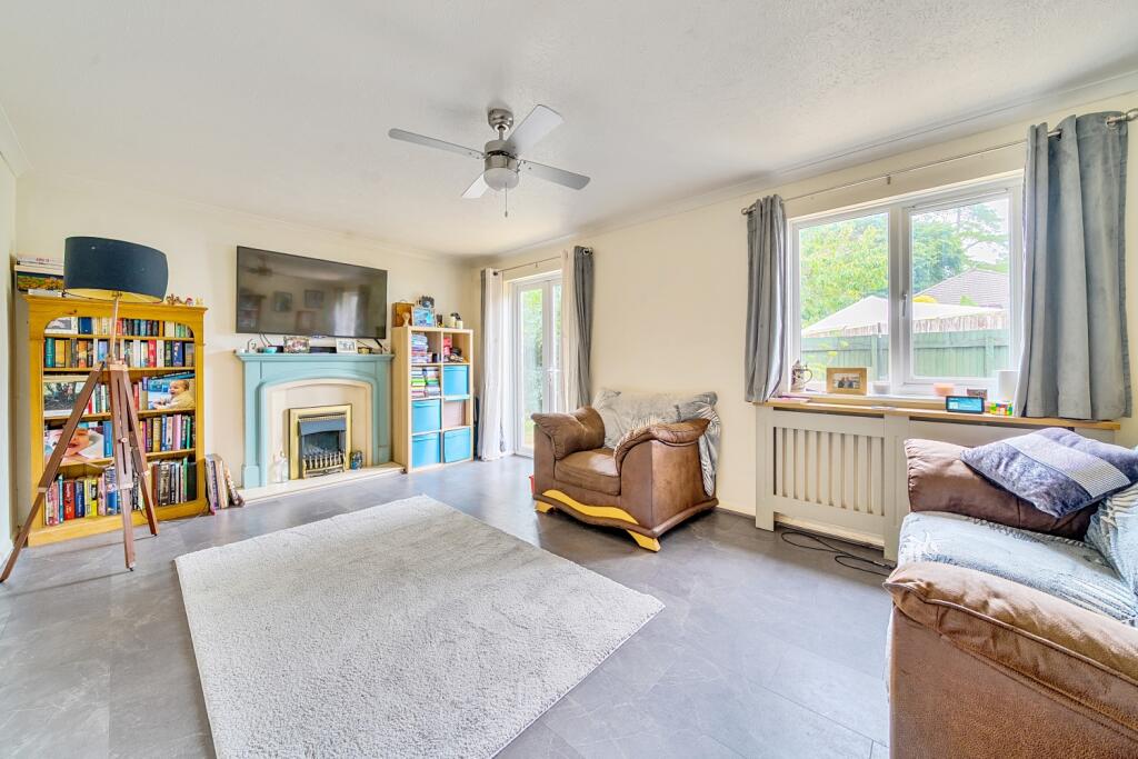 1336195-15-689ca9aed4b11