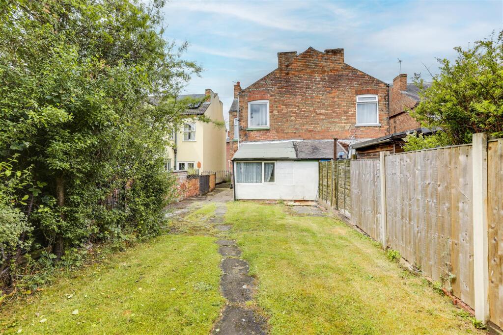 IMG_0897-IMG_0901 copy.jpg