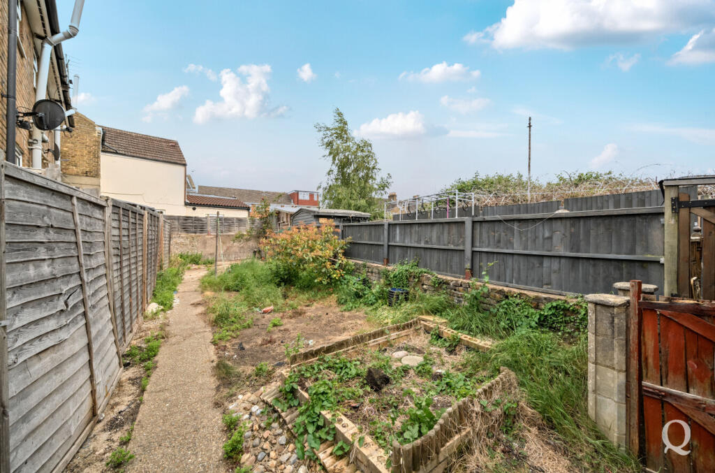 d2e3e004-0e47-40f...