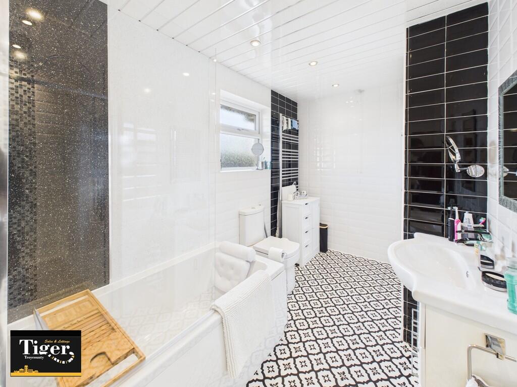 CAM03440G0-PR0465...