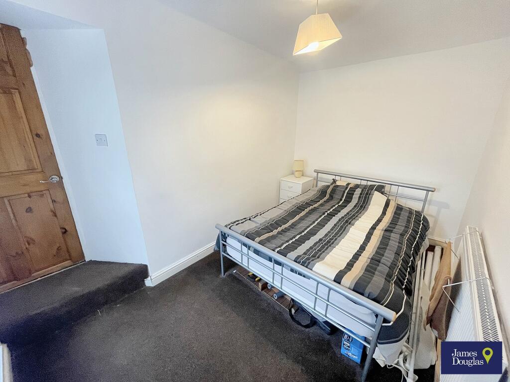 Bed22