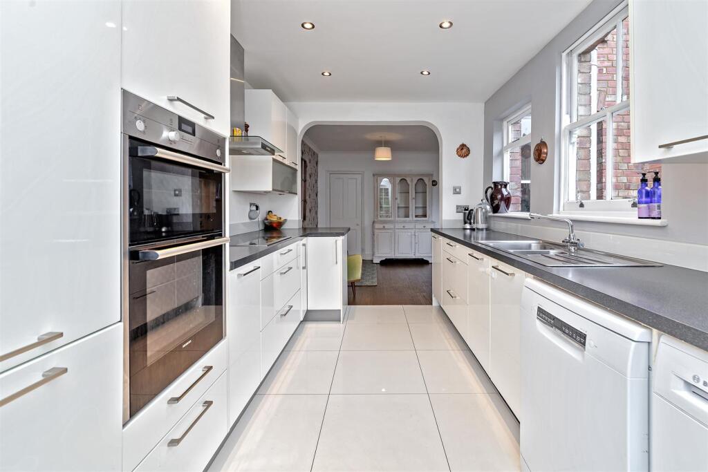 8KimberleyRoad-13.jpg