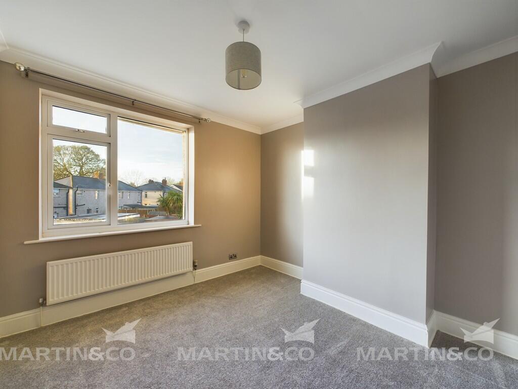 CAM02406G0-PR0378...