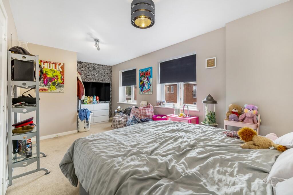 9 Longview Terrace (Boston)-19