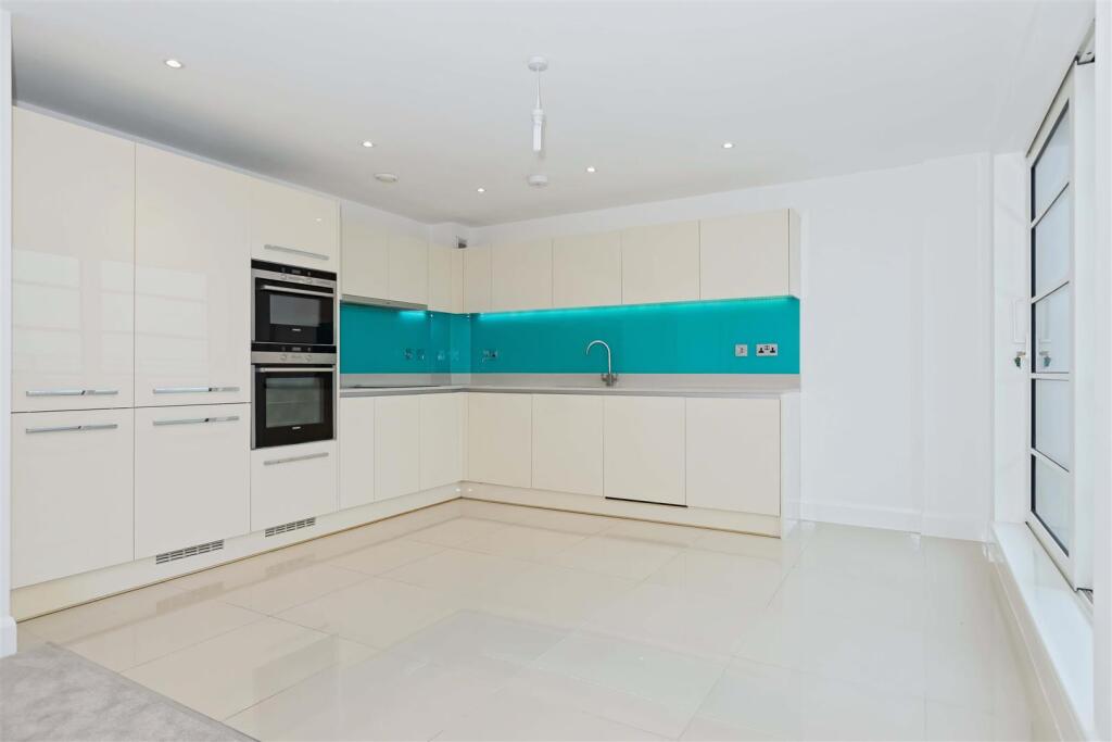For Sale by Aspire Residential | Vista Mare