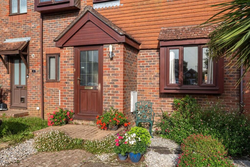 Ganders Close-13.jpg