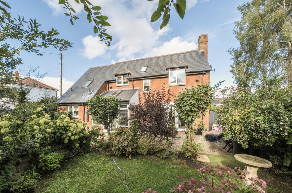 1353157-7-68c45f4...