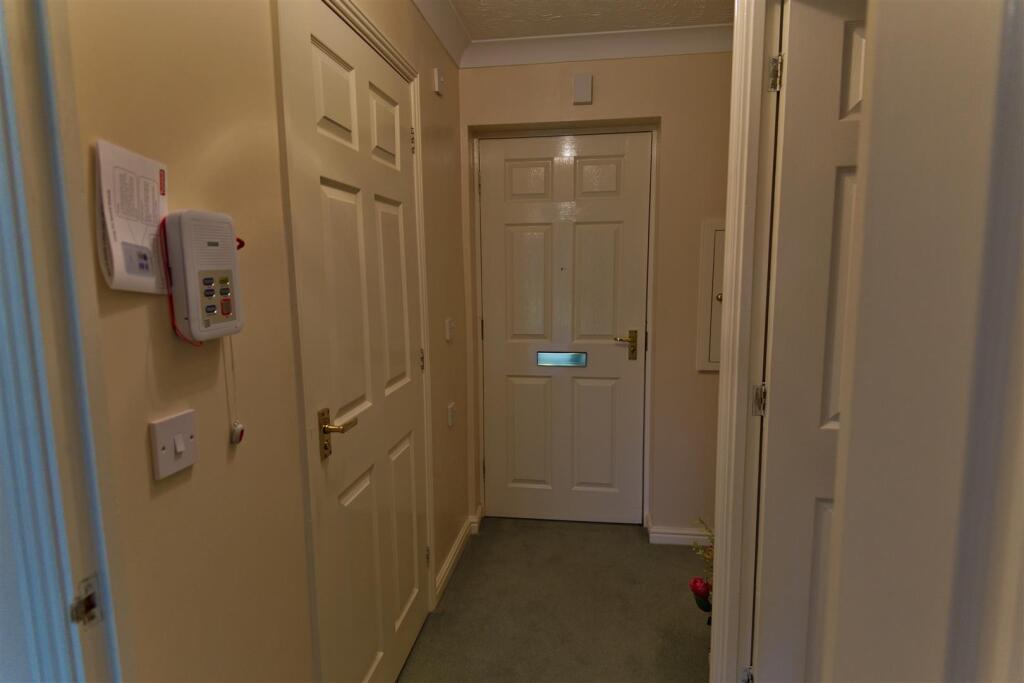 P1002570-edited (2).jpg