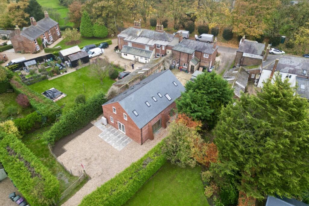 dji_fly_20241103_020456_248_1730893670298_photo