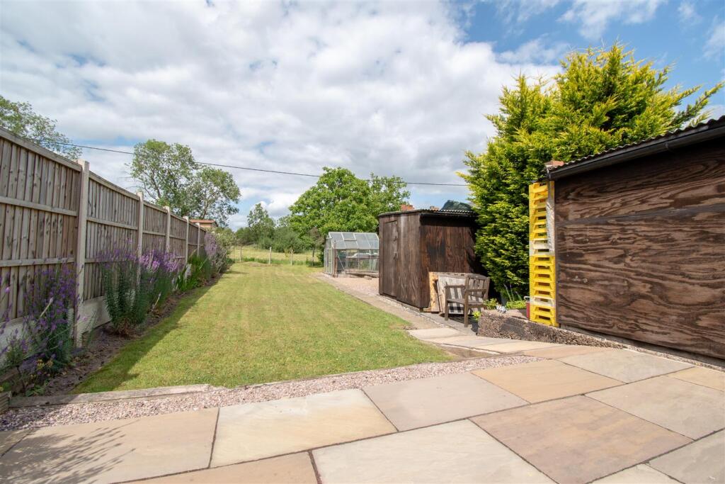 Photo 23-06-2025, 14 03 42.jpg