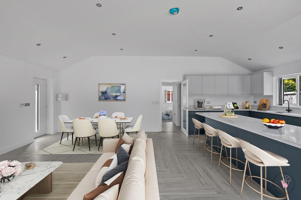 DSC08445 - living room and Dining space_VS.jpg