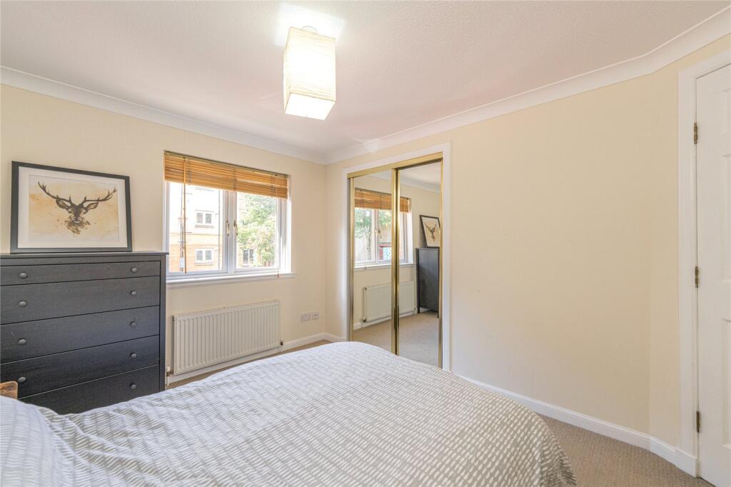 Bedroom 1 Alt