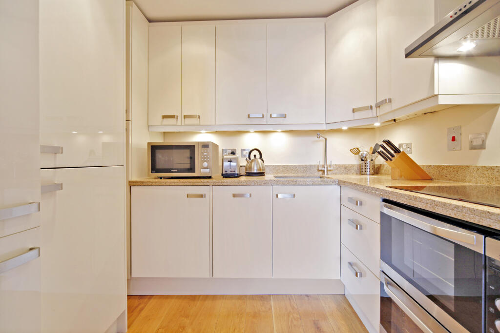Kitchen.jpeg