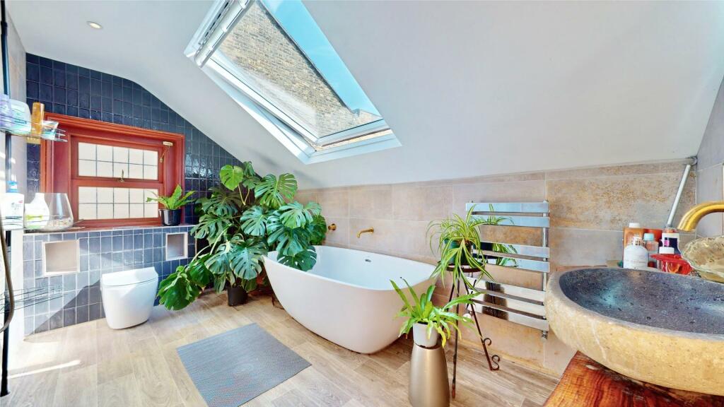 IMG_7236.JPG
