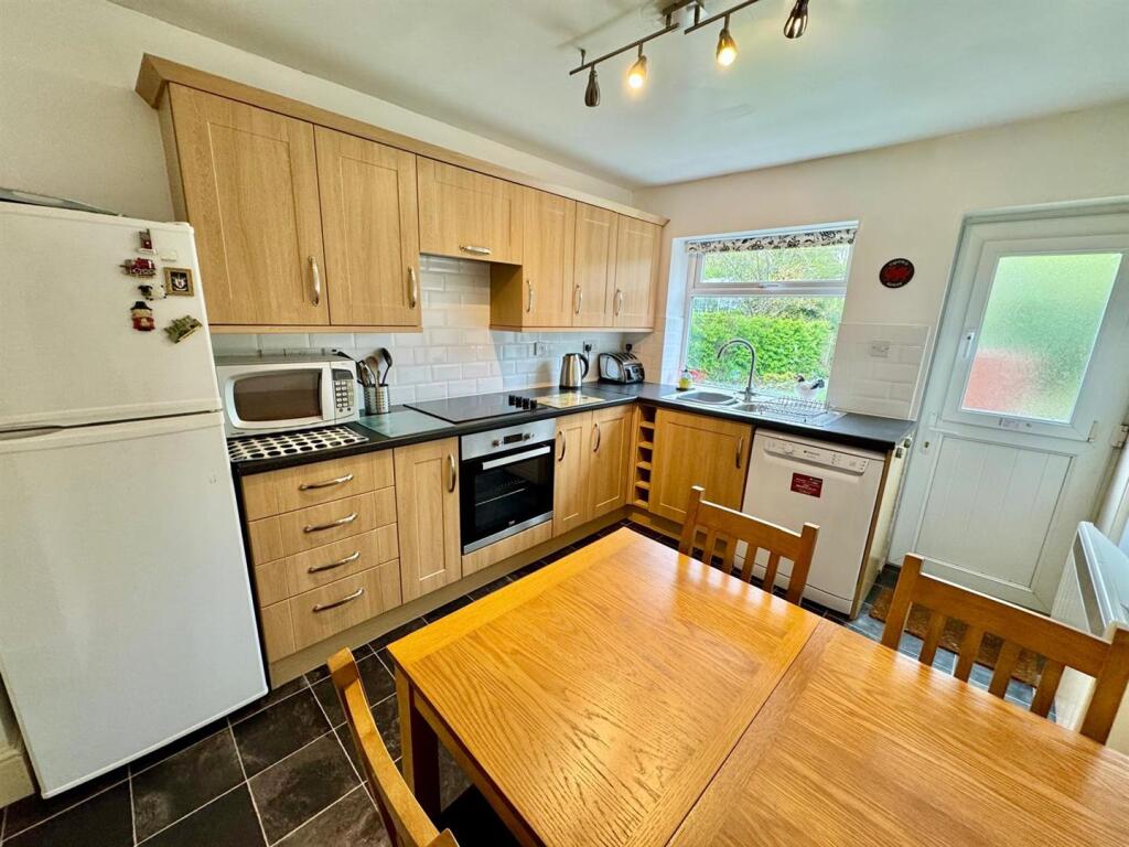 PHOTO-2025-04-24-21-49-04 (2).jpg