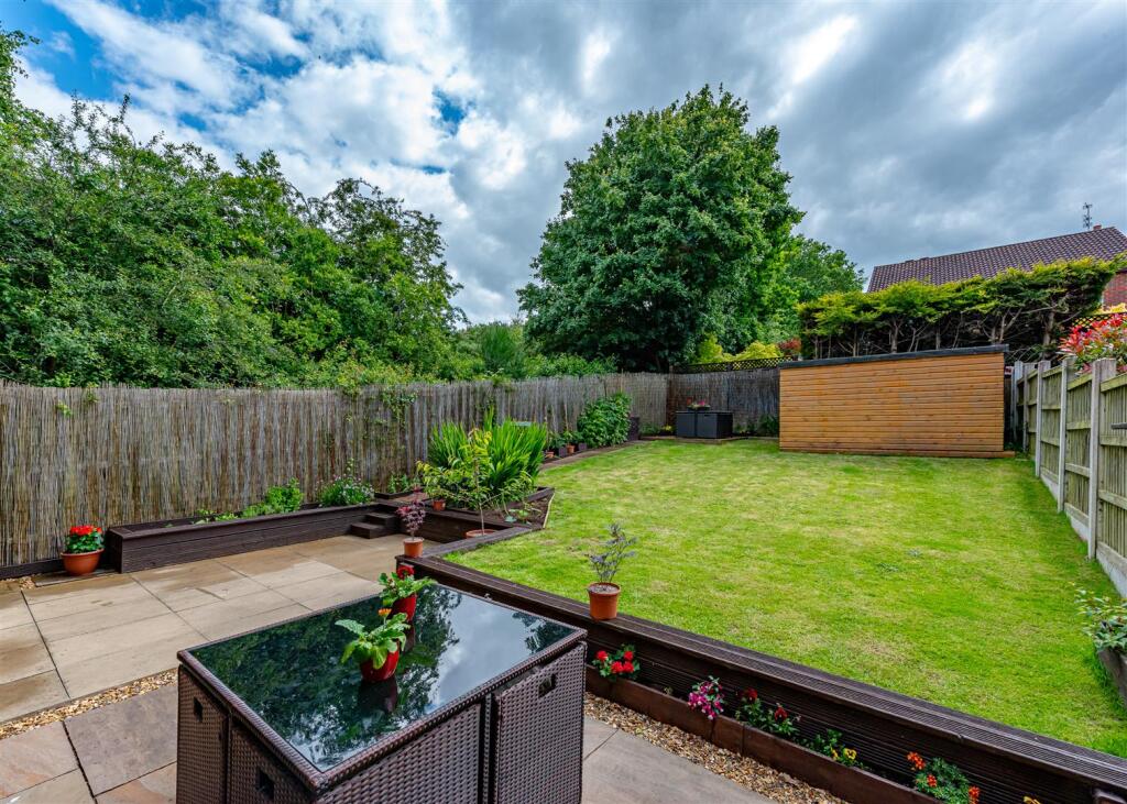57 Penleigh Gardens-Garden3.jpg