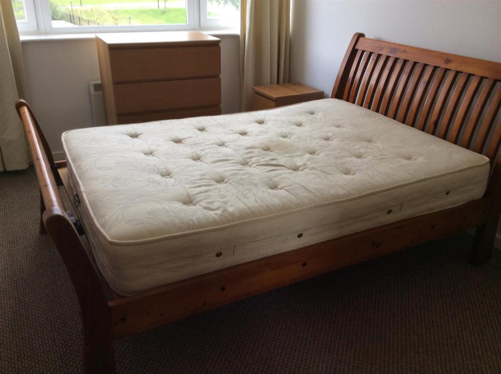 bed one (1).JPG