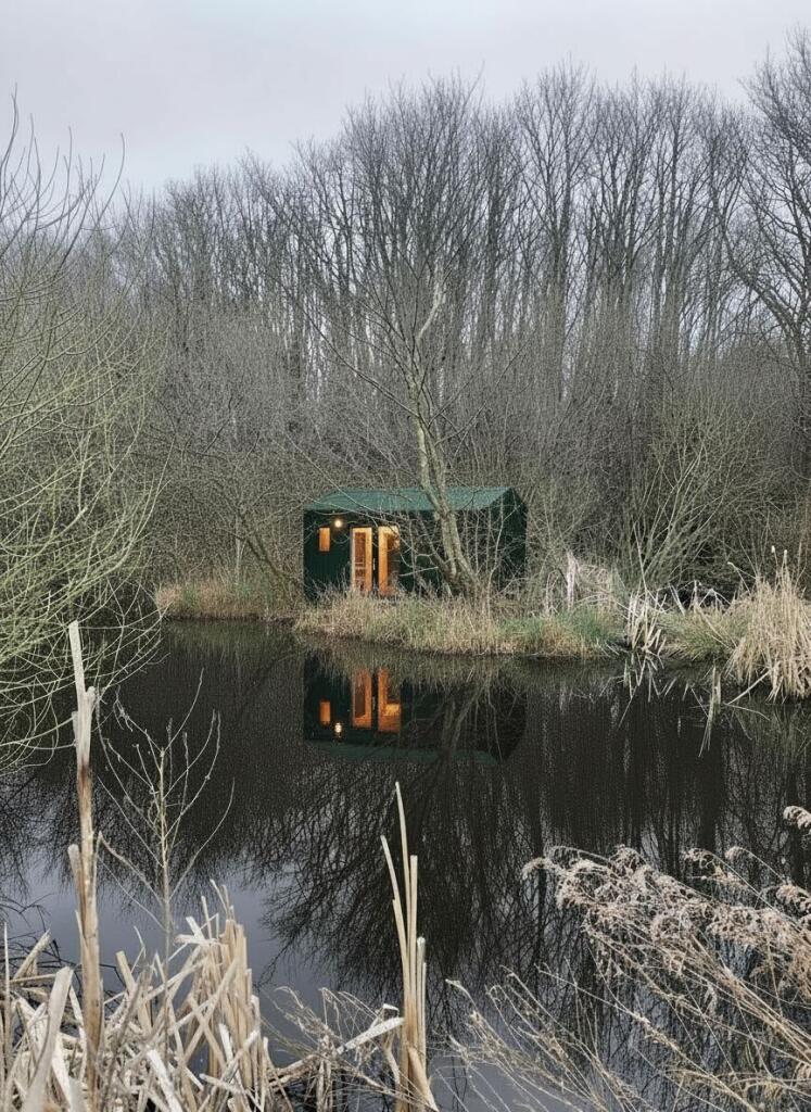 CGI2  2  T202510171248.jpg