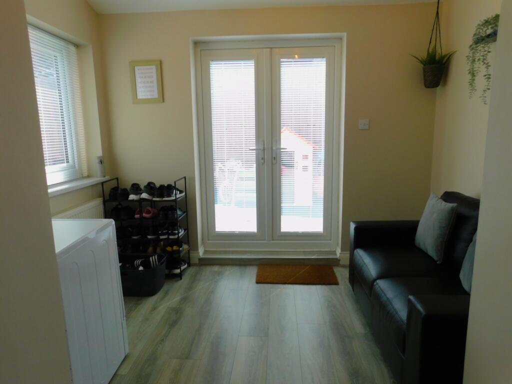 25 gordon ave (11)