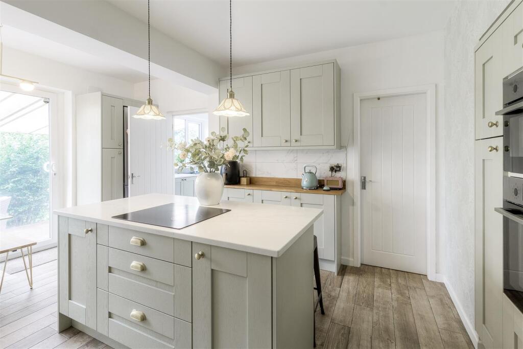 151 Ashby Road, Hinckley