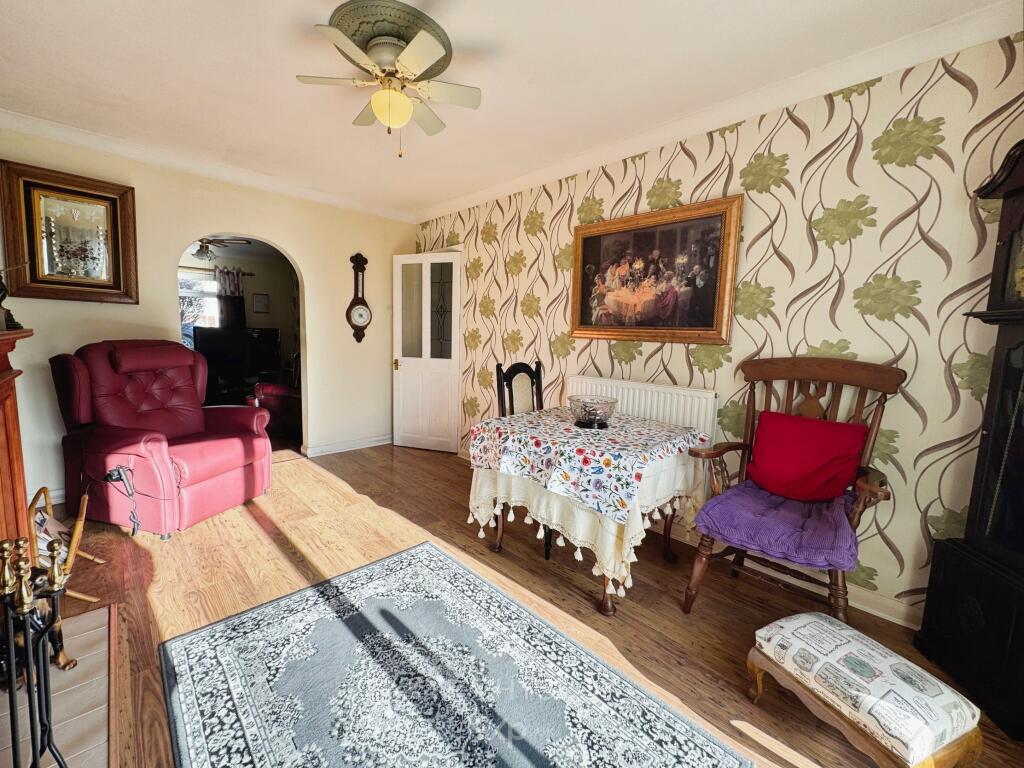 0e29156e-IMG 4753 T202508081119.jpeg