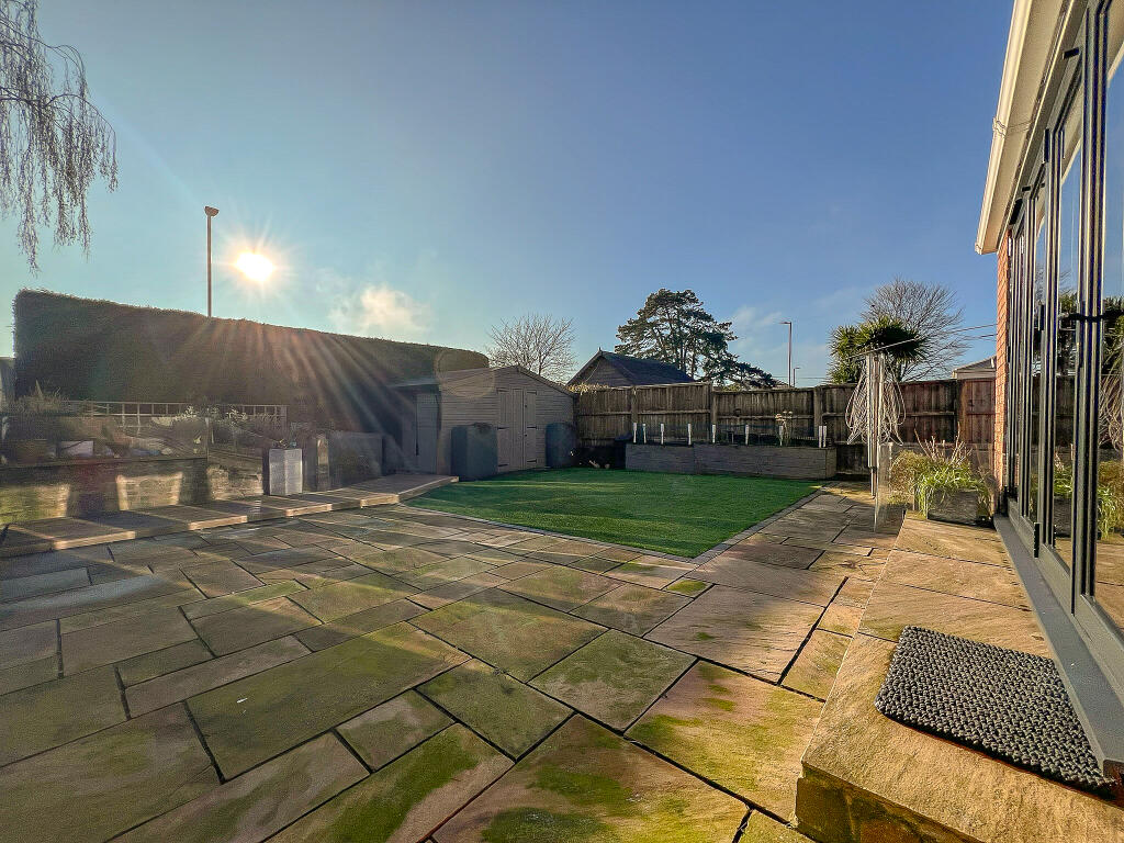Garden (2)
