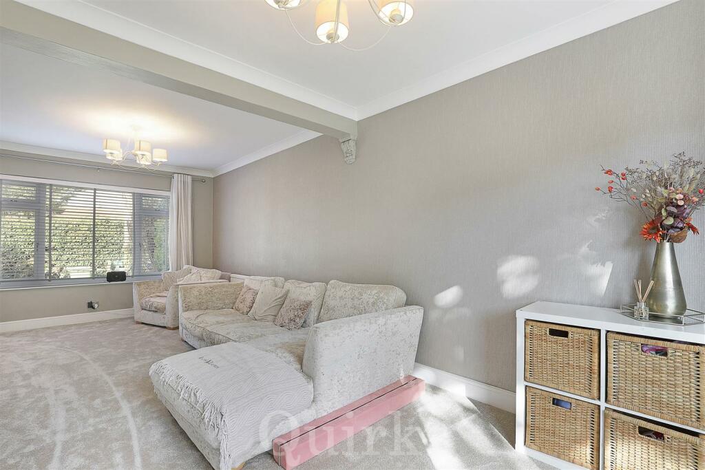IMG_2950.jpg