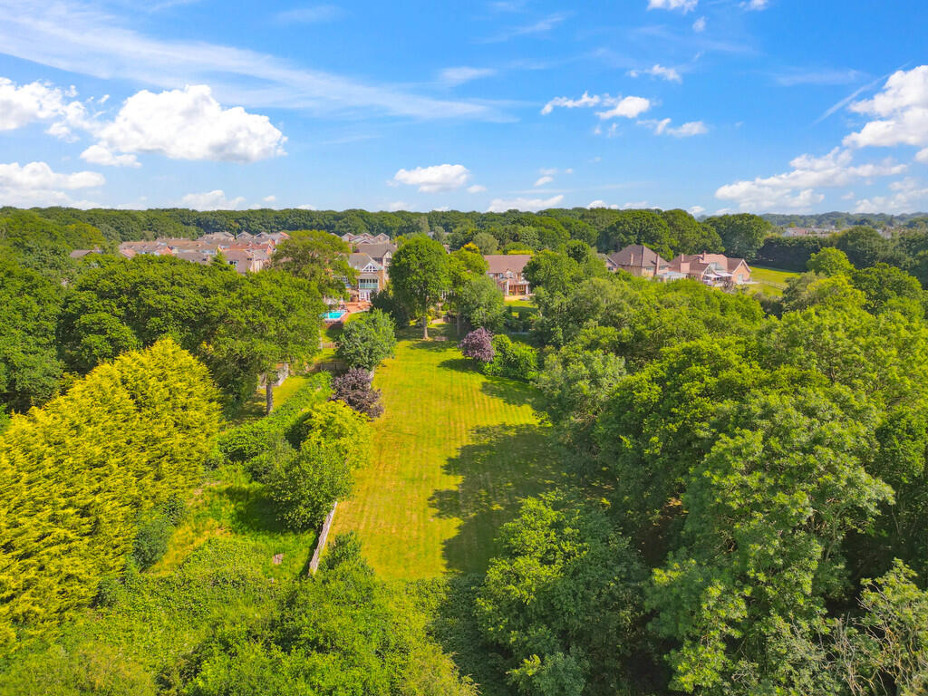 DJI_0389