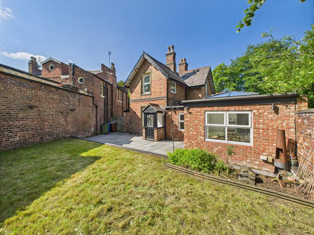 CAM04900G0-PR0027-STILL022 T202601050909.jpg