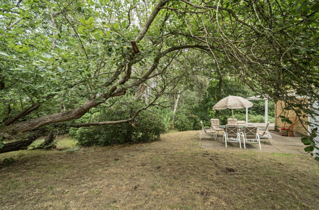 1326594-17-68822a...