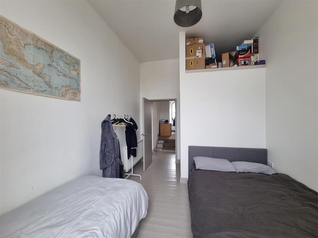 BEDROOM 2 (3) (1).jpg