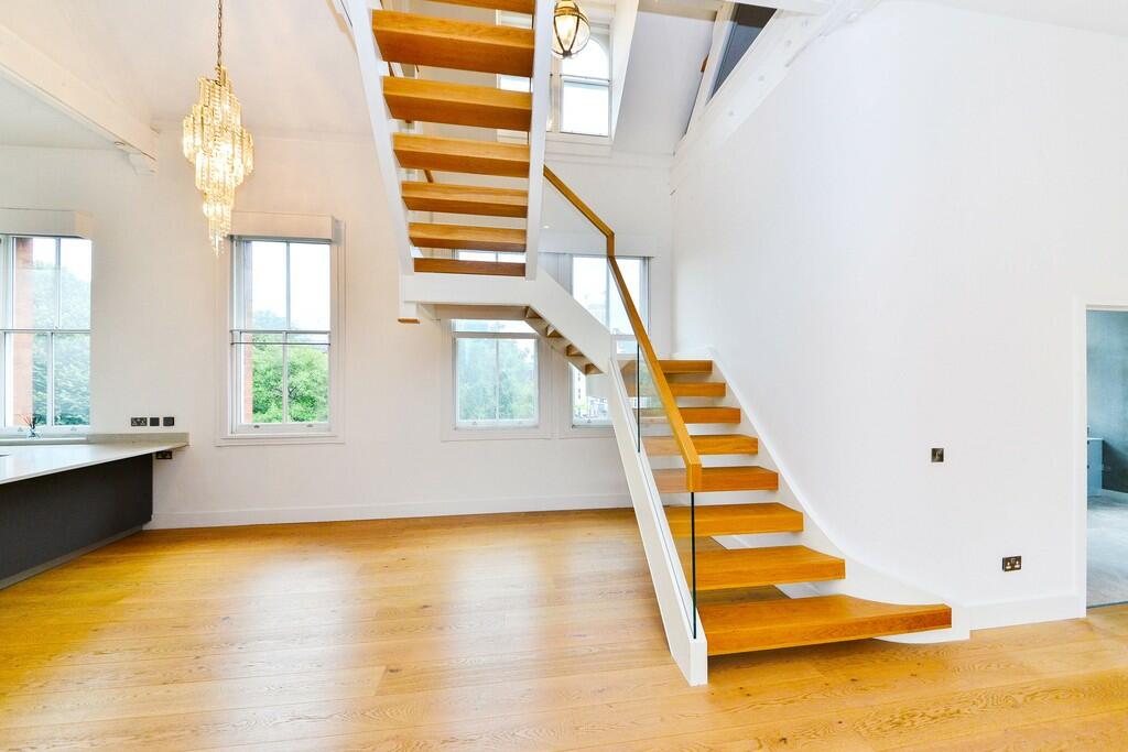 112KEW-Img (20)