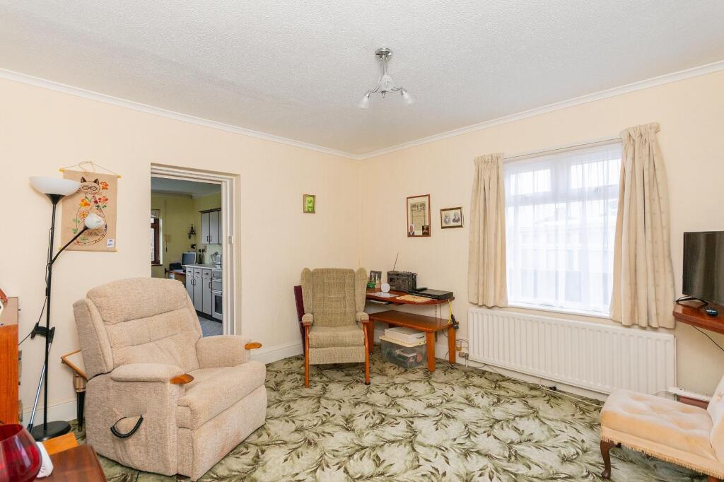 0C5RWH - Reception B.jpg