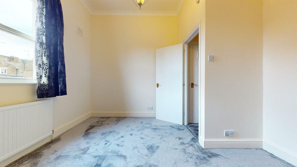 6526af1396a2913bf4cc21f0_4a54a7781fa5dfe45f13ac58c