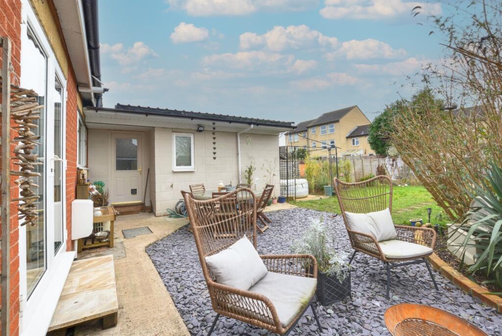 DSC_5255-DSC_5257 copy