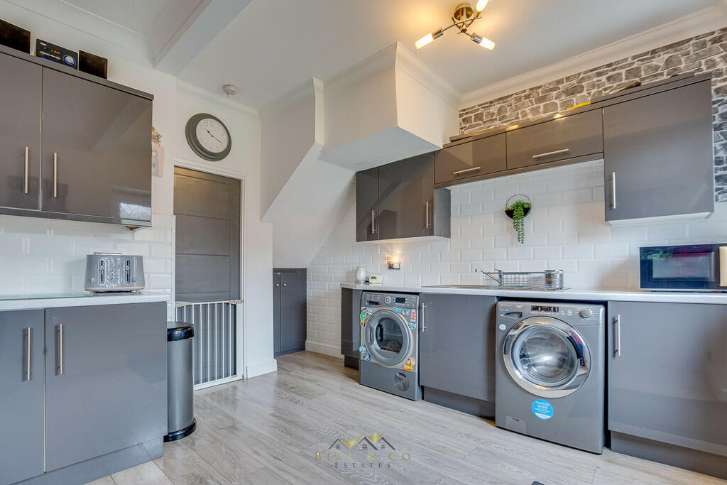 Kitchen 1.4