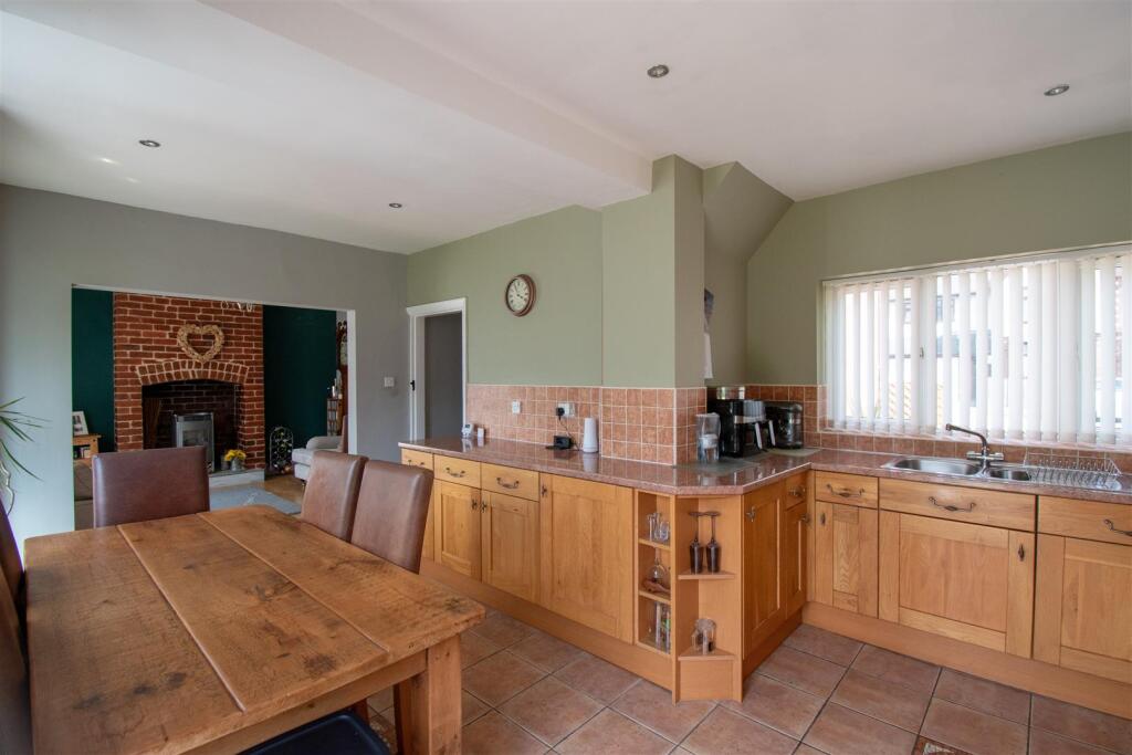 Photo 29-05-2025, 15 46 48.jpg