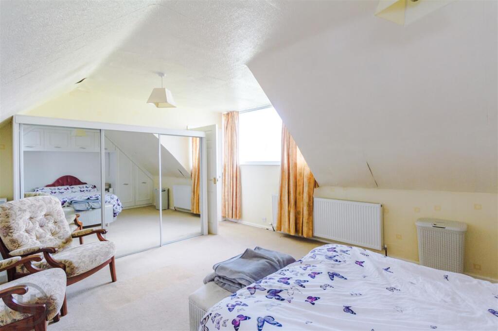 Bedroom Two (2).jpg