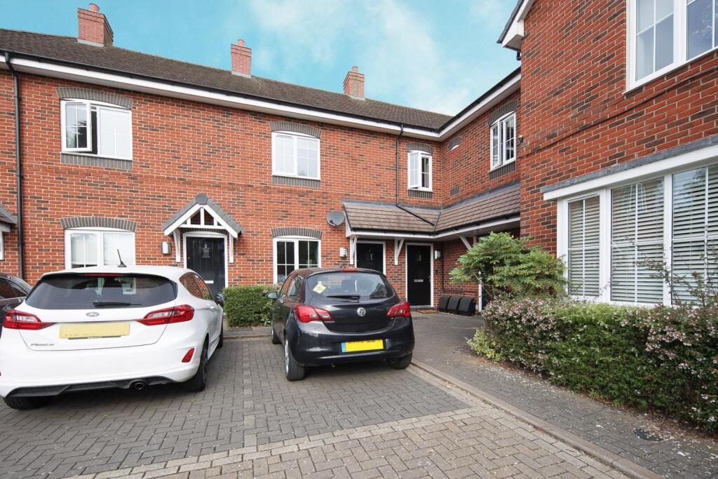 3 The Sidings front-2.jpg