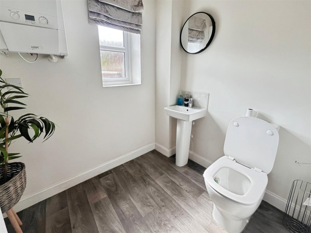 user_edited_photo-ef992804_user-edited-dab65dc2-4f